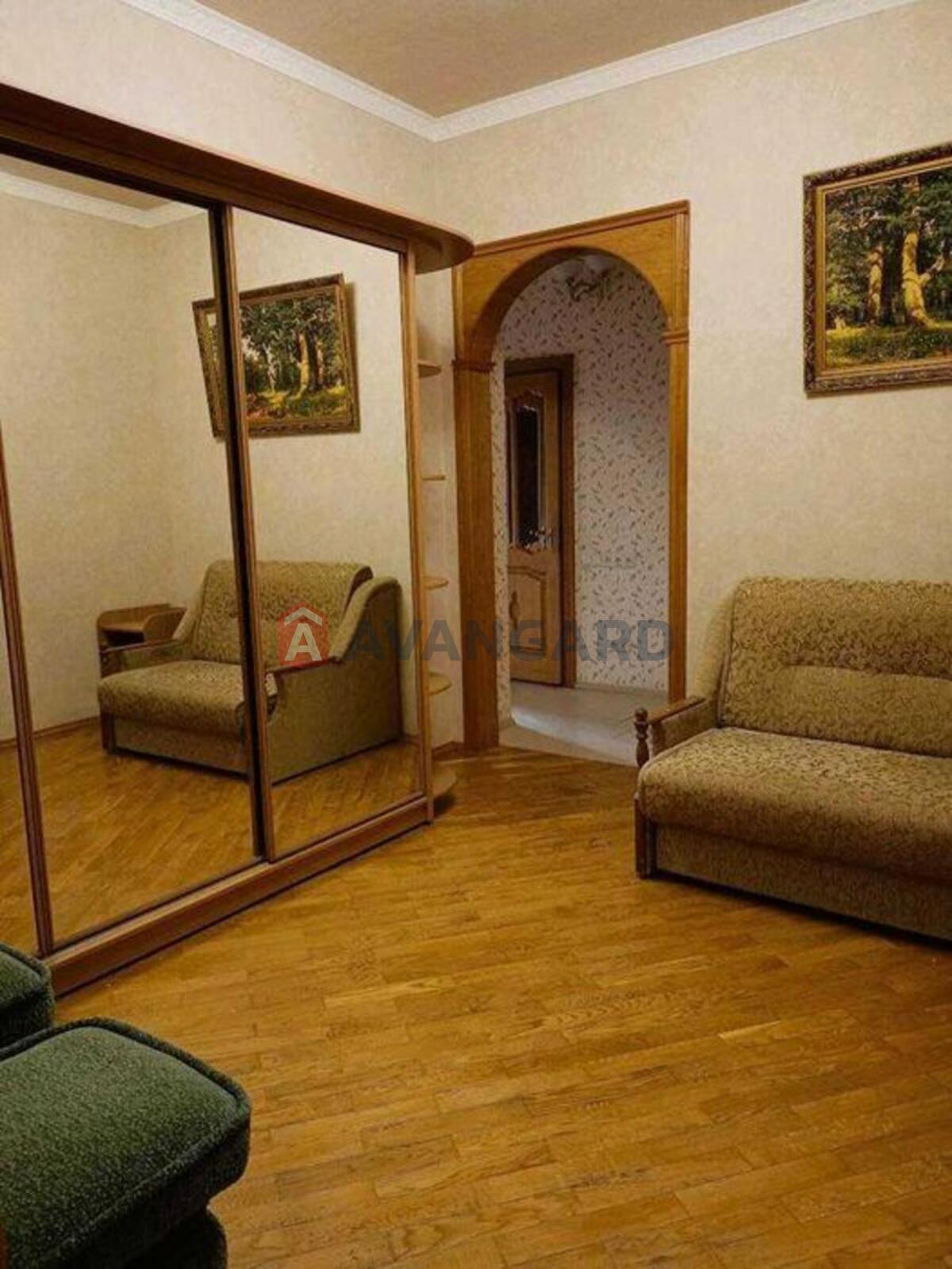 3 комн. квартира, 110/-/15 кв. м., 4/10 этаж фото 2 3 комн. квартира, 110/-/15 кв. м., 4/10 этаж фото 2