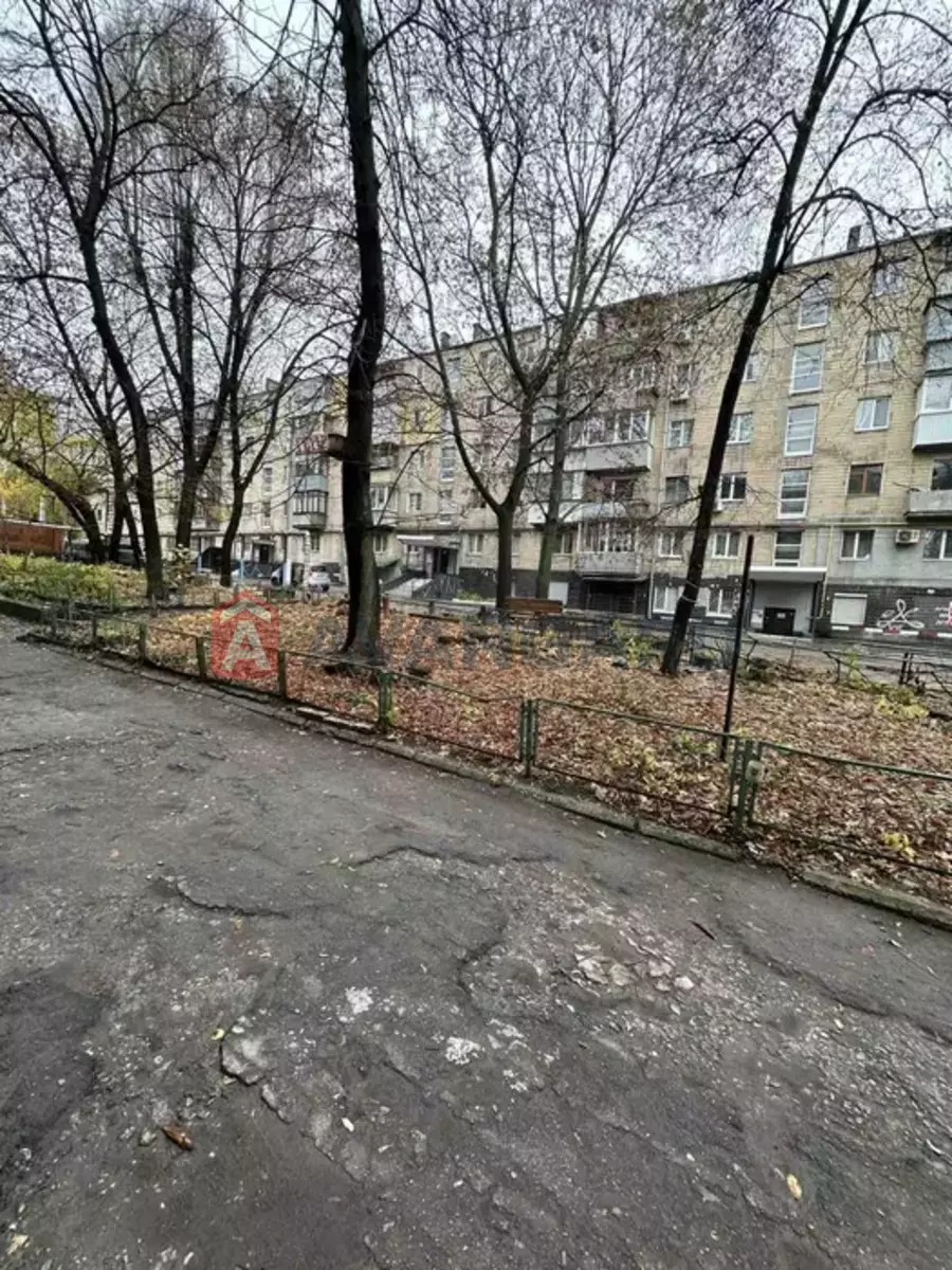 2 комн. квартира, 47/-/6 кв. м., 2/5 этаж фото 15 2 комн. квартира, 47/-/6 кв. м., 2/5 этаж фото 15