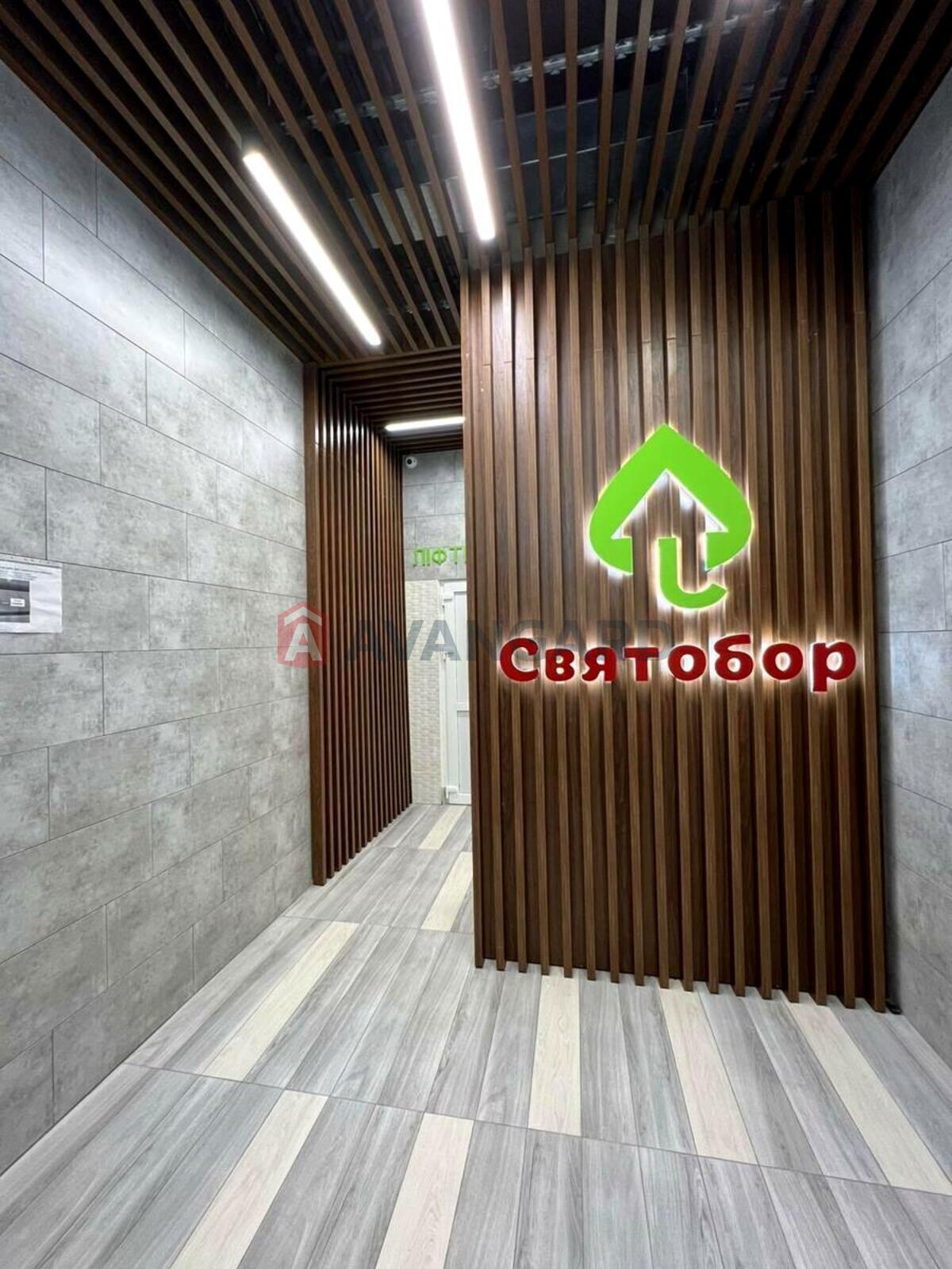 3 комн. квартира, 96.3 /51.5/19.1 кв. м., 8/12 этаж фото 6 3 комн. квартира, 96.3 /51.5/19.1 кв. м., 8/12 этаж фото 6