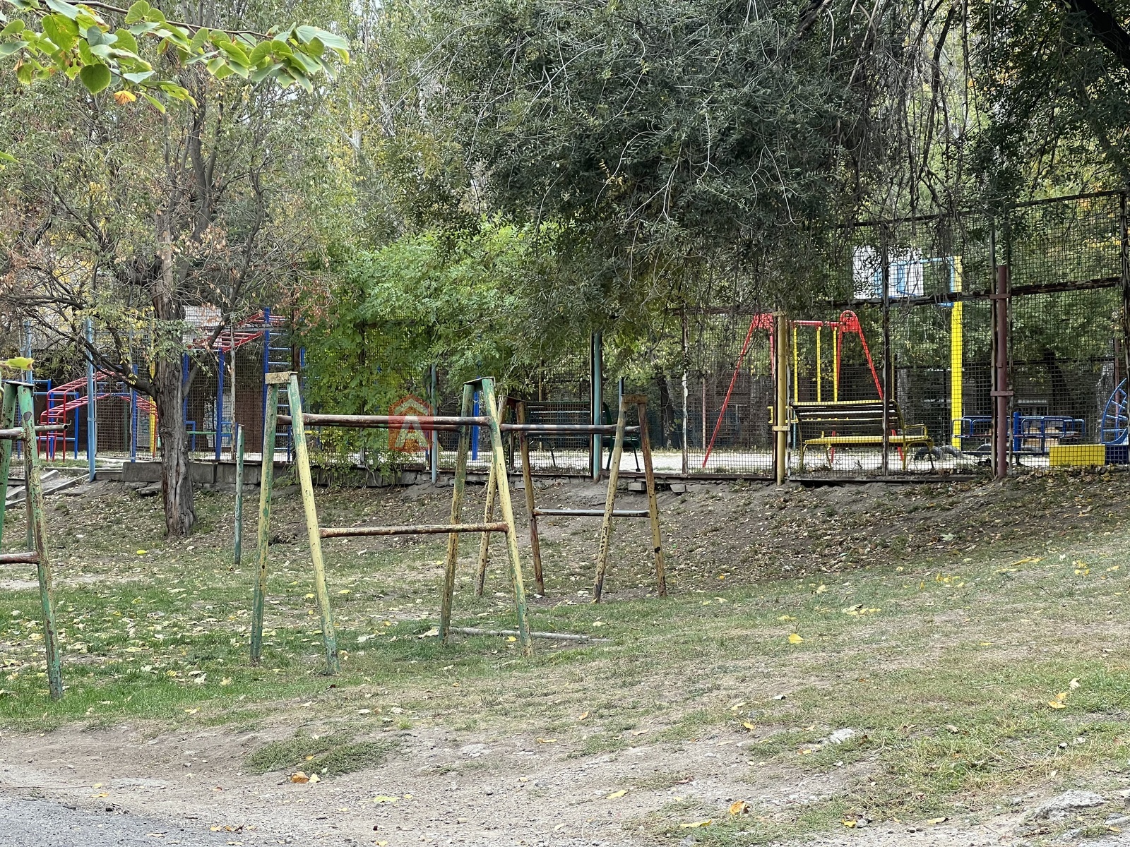 3 кім. квартира, 50/-/5 кв. м., 4/5 поверх фото 14 3 кім. квартира, 50/-/5 кв. м., 4/5 поверх фото 14