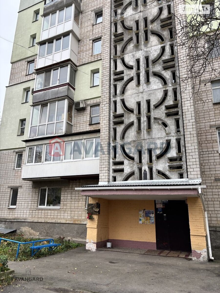 3 комн. квартира, 114/45/35 кв. м., 2/9 этаж фото 3 3 комн. квартира, 114/45/35 кв. м., 2/9 этаж фото 3