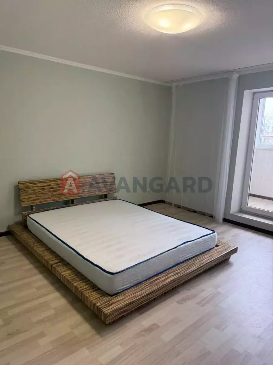 1 кім. квартира, 47/-/9 кв. м., 2/10 поверх фото 9 1 кім. квартира, 47/-/9 кв. м., 2/10 поверх фото 9