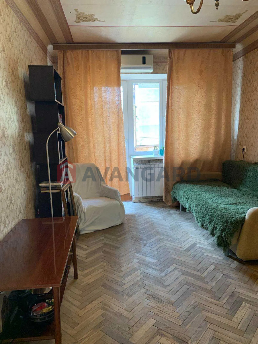 1 комн. квартира, 44/-/6 кв. м., 4/5 этаж фото 13 1 комн. квартира, 44/-/6 кв. м., 4/5 этаж фото 13