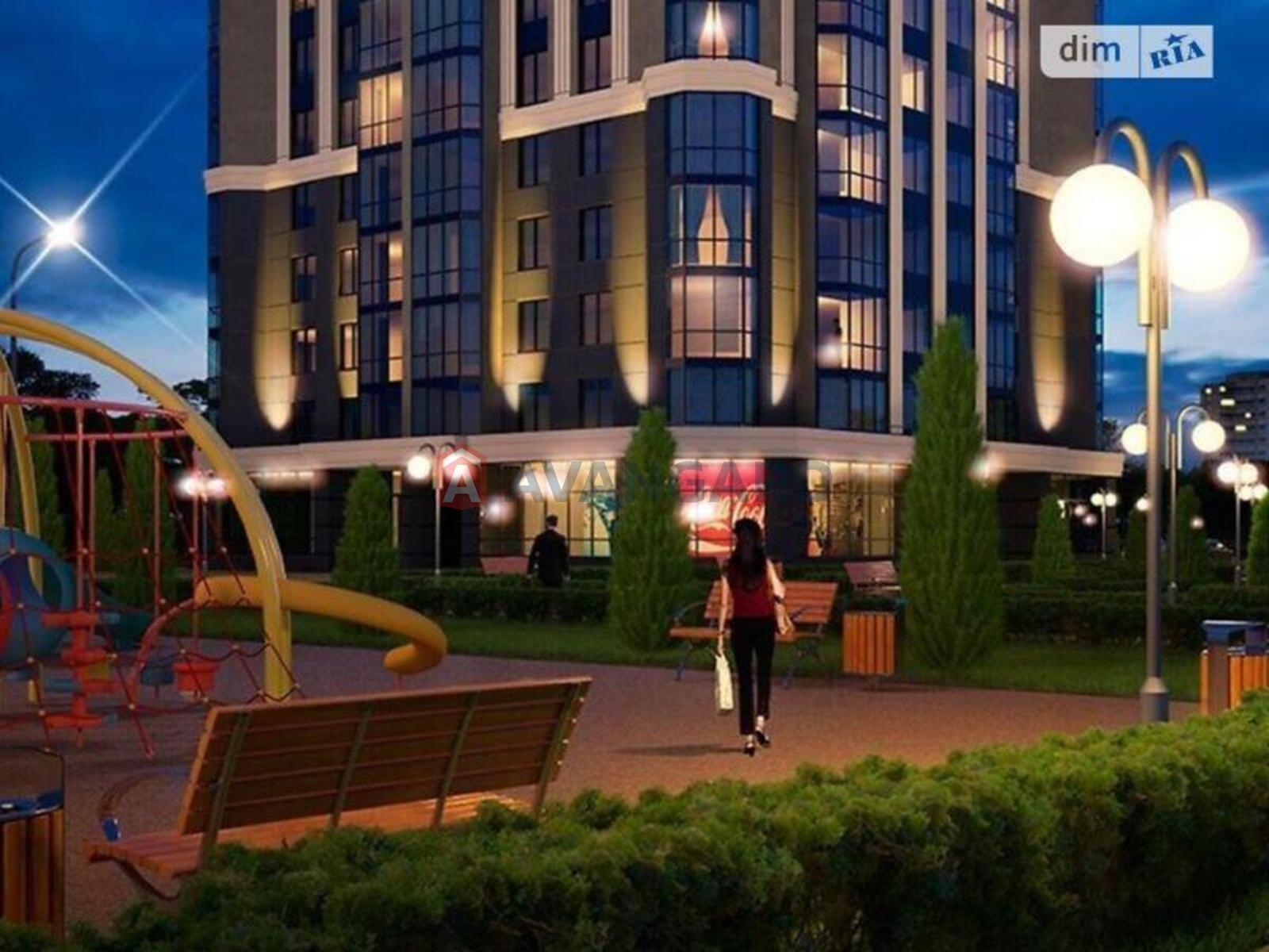 2 комн. квартира, 56/36/20 кв. м., 10/18 этаж фото 20 2 комн. квартира, 56/36/20 кв. м., 10/18 этаж фото 20