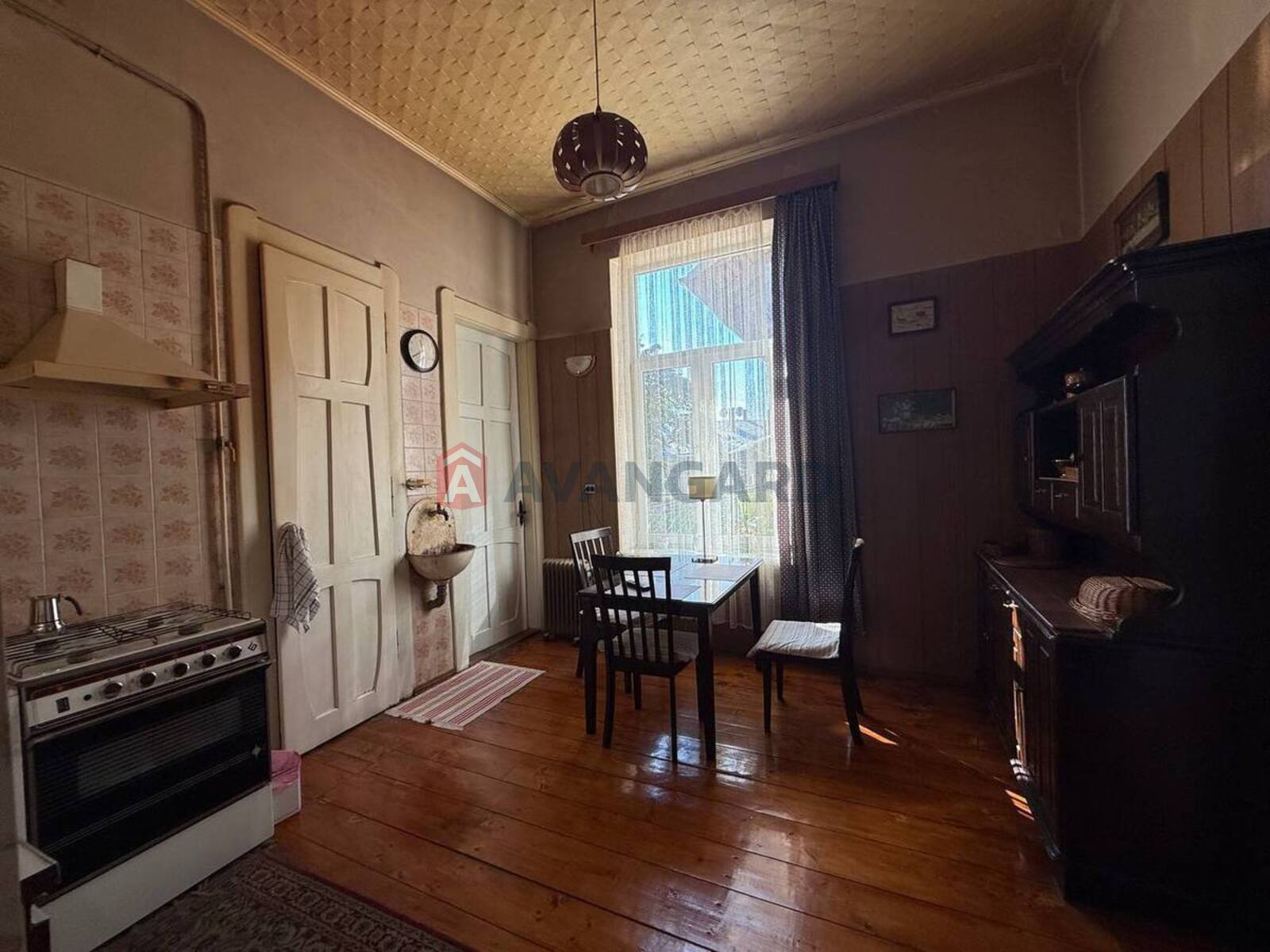 3 комн. квартира, 112/72/14 кв. м., 3/3 этаж фото 20 3 комн. квартира, 112/72/14 кв. м., 3/3 этаж фото 20
