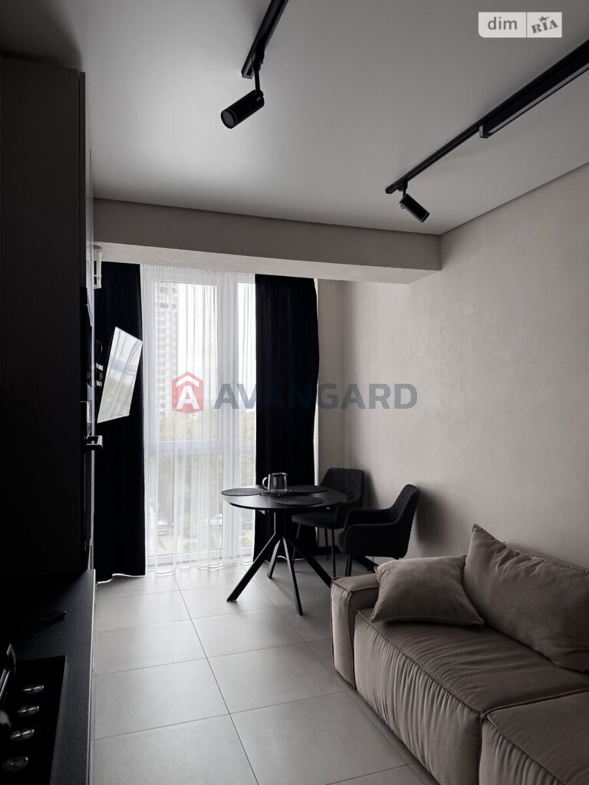 2 комн. квартира, 52/-/8 кв. м., 6/11 этаж фото 4 2 комн. квартира, 52/-/8 кв. м., 6/11 этаж фото 4