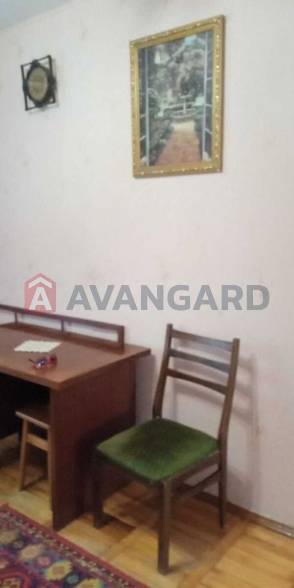 2 кім. квартира, 46/29/12 кв. м., 5/5 поверх фото 11 2 кім. квартира, 46/29/12 кв. м., 5/5 поверх фото 11