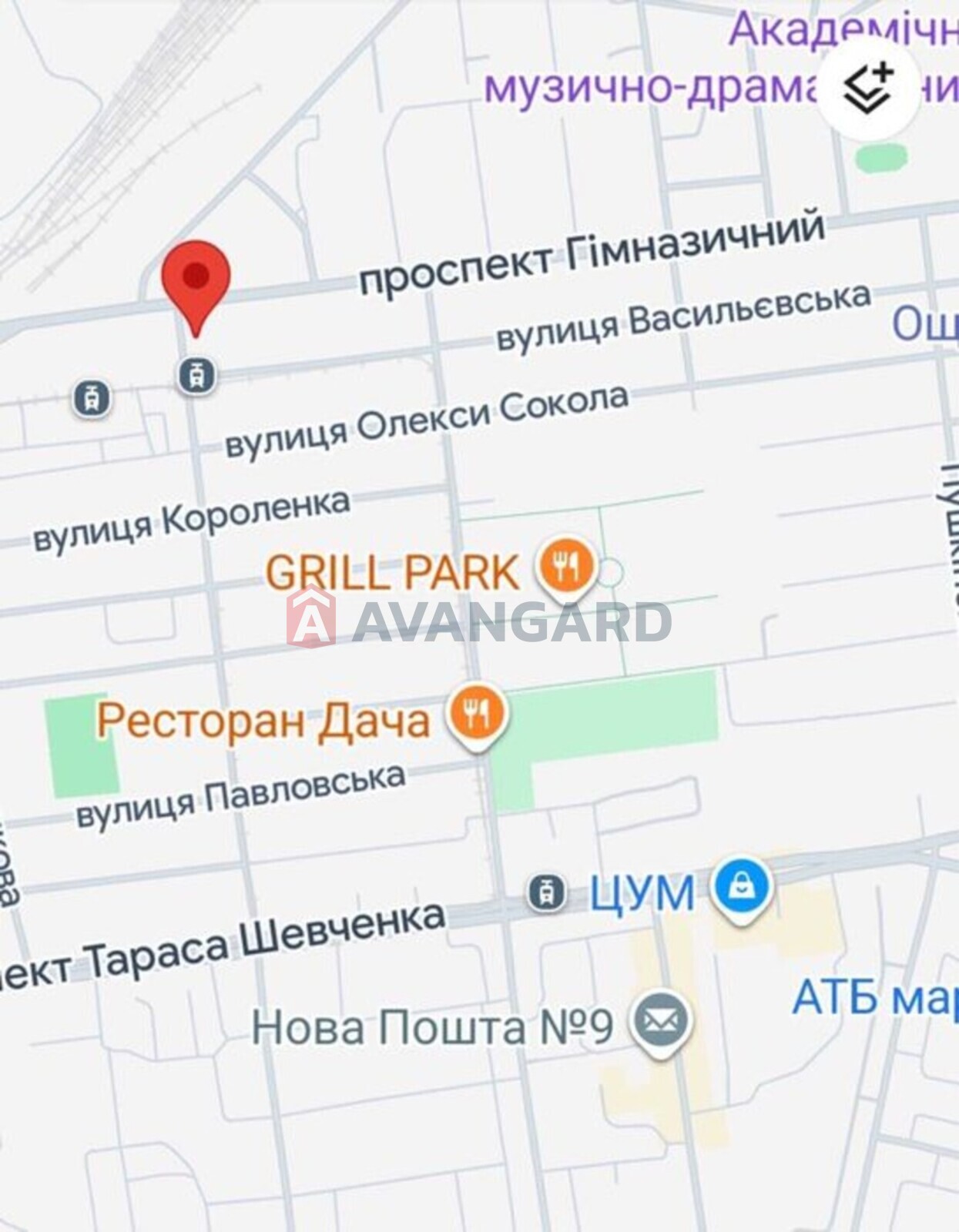 3 комн. квартира, 55/-/5 кв. м., 1/5 этаж фото 8 3 комн. квартира, 55/-/5 кв. м., 1/5 этаж фото 8