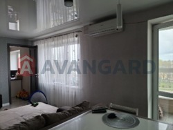 3 комн. квартира, 75/35/36 кв. м., 4/9 этаж фото 22 3 комн. квартира, 75/35/36 кв. м., 4/9 этаж фото 22