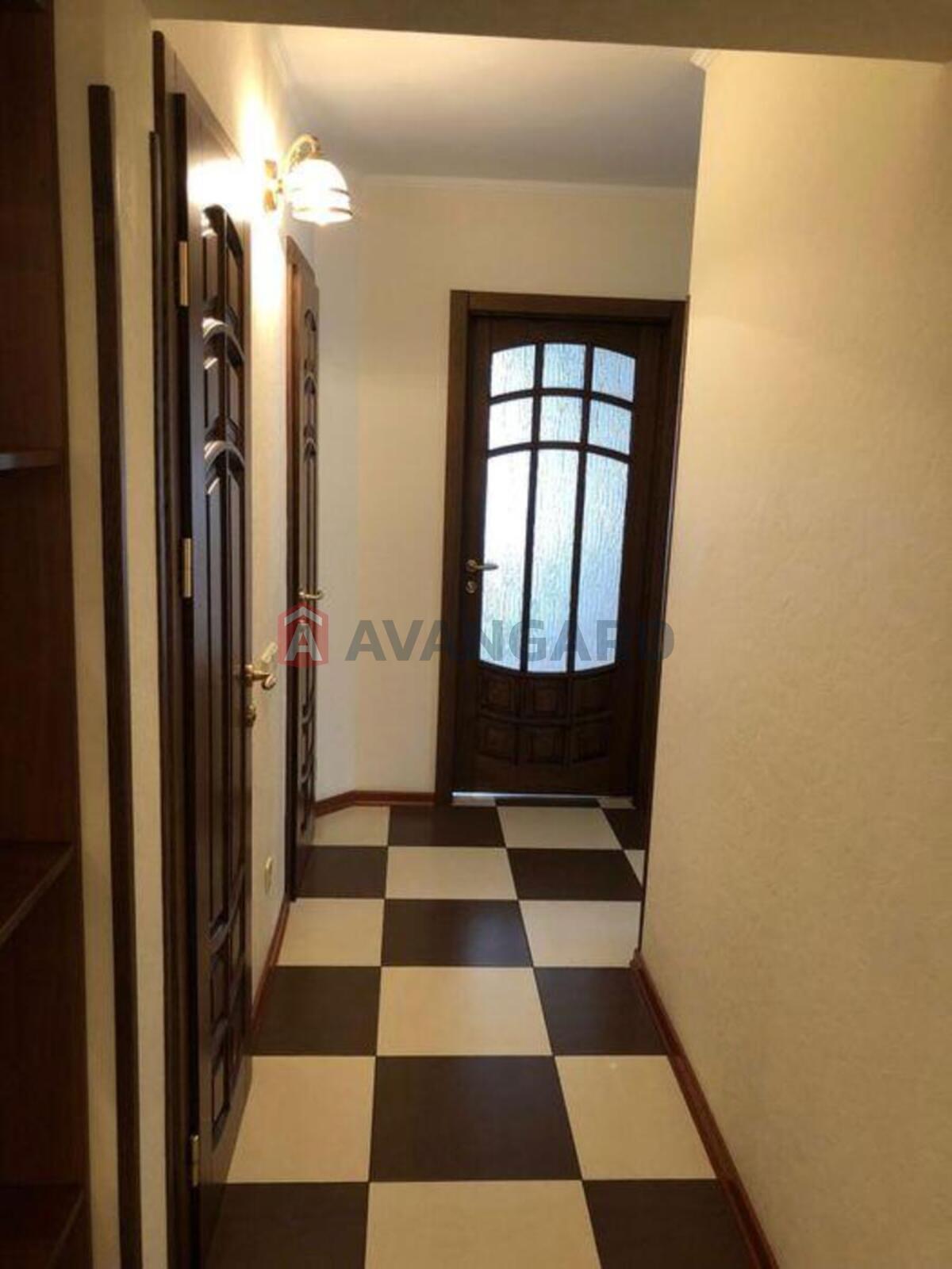3 комн. квартира, 77/-/9 кв. м., 13/23 этаж фото 7 3 комн. квартира, 77/-/9 кв. м., 13/23 этаж фото 7