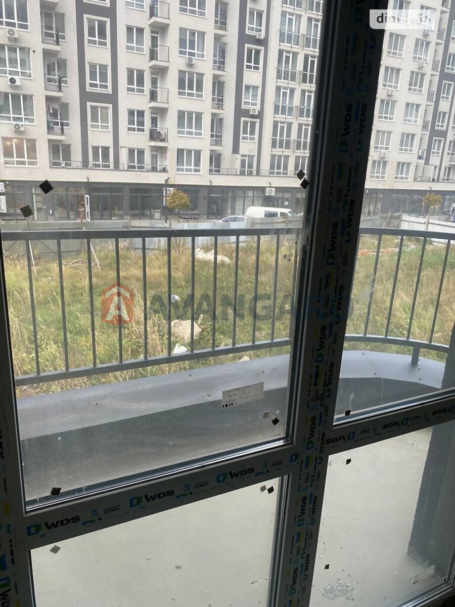 2 комн. квартира, 78/33/19 кв. м., 3/10 этаж фото 11 2 комн. квартира, 78/33/19 кв. м., 3/10 этаж фото 11