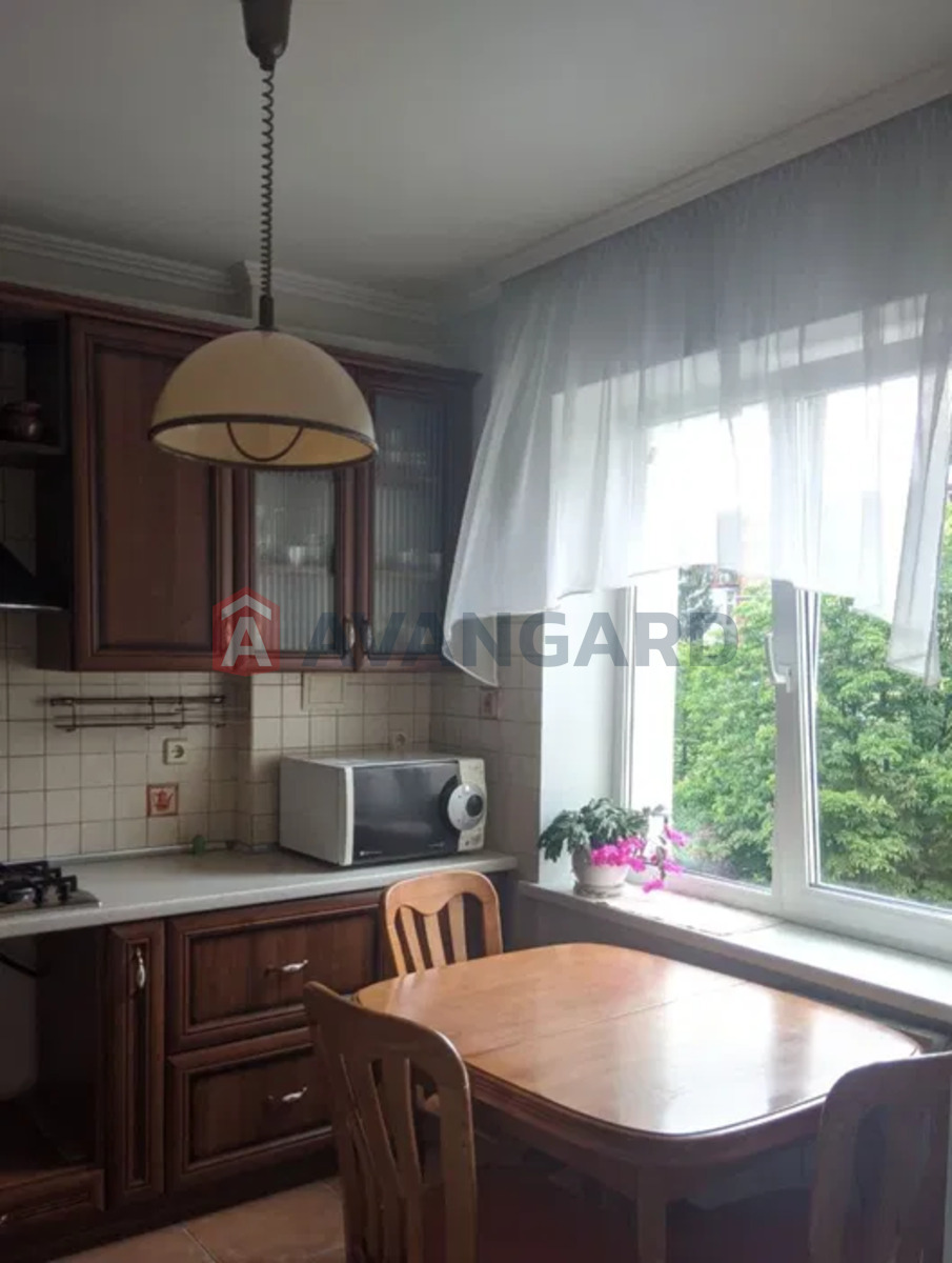 3 кім. квартира, 69/-/10 кв. м., 5/9 поверх фото 1 3 кім. квартира, 69/-/10 кв. м., 5/9 поверх фото 1