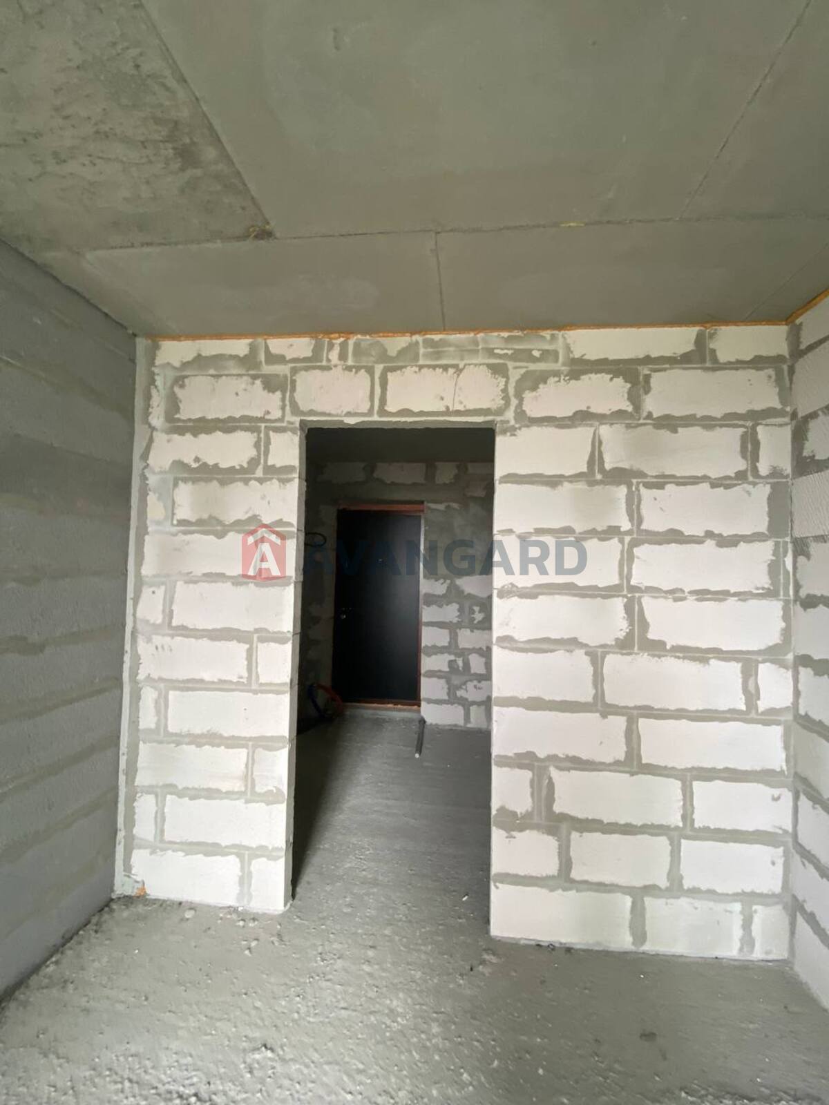 2 комн. квартира, 68/30/18 кв. м., 11/12 этаж фото 6 2 комн. квартира, 68/30/18 кв. м., 11/12 этаж фото 6