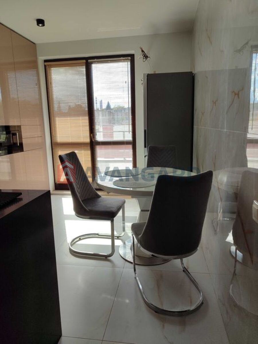 2 комн. квартира, 73/-/12 кв. м., 5/10 этаж фото 10 2 комн. квартира, 73/-/12 кв. м., 5/10 этаж фото 10