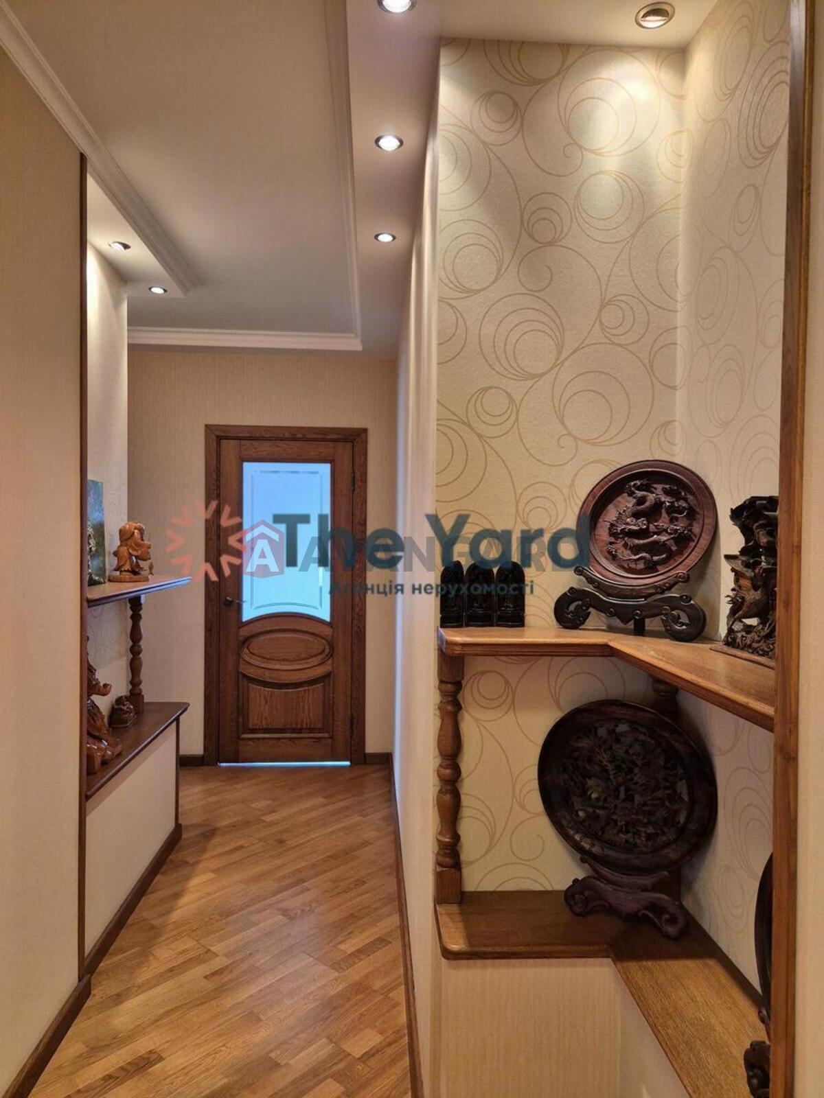 5 комн. квартира, 188/55/15 кв. м., 28/32 этаж фото 22 5 комн. квартира, 188/55/15 кв. м., 28/32 этаж фото 22