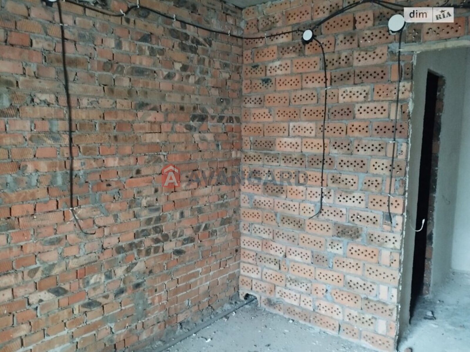 2 комн. квартира, 62/31/11 кв. м., 3/10 этаж фото 4 2 комн. квартира, 62/31/11 кв. м., 3/10 этаж фото 4