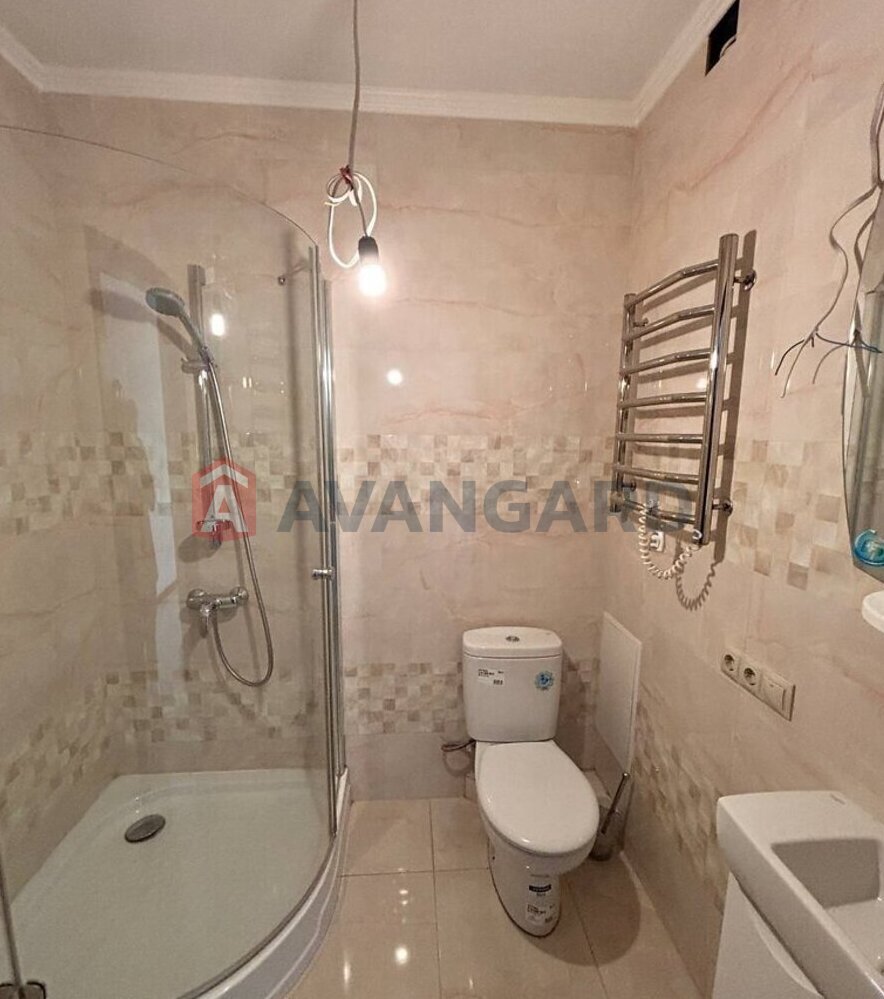 4 комн. квартира, 157/80/16 кв. м., 6/11 этаж фото 4 4 комн. квартира, 157/80/16 кв. м., 6/11 этаж фото 4