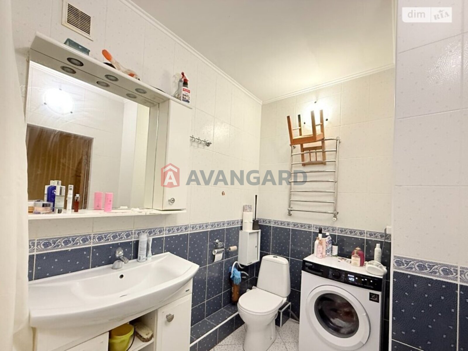 3 комн. квартира, 88/66/12 кв. м., 6/9 этаж фото 9 3 комн. квартира, 88/66/12 кв. м., 6/9 этаж фото 9