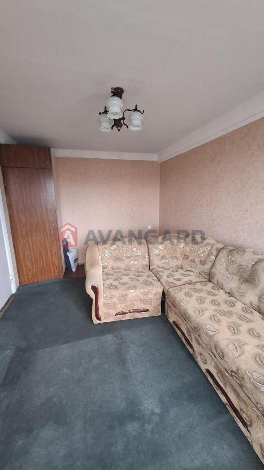 1 комн. квартира, 36/18/8 кв. м., 9/9 этаж фото 4 1 комн. квартира, 36/18/8 кв. м., 9/9 этаж фото 4
