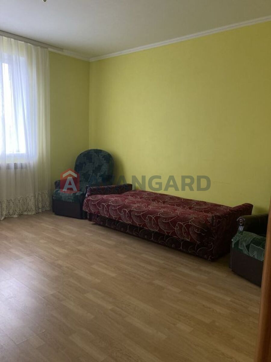 2 кім. квартира, 77/-/12 кв. м., 2/3 поверх фото 3 2 кім. квартира, 77/-/12 кв. м., 2/3 поверх фото 3