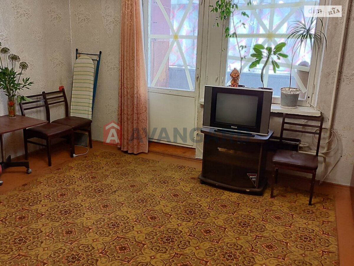 2 комн. квартира, 53/31/8 кв. м., 2/5 этаж фото 13 2 комн. квартира, 53/31/8 кв. м., 2/5 этаж фото 13