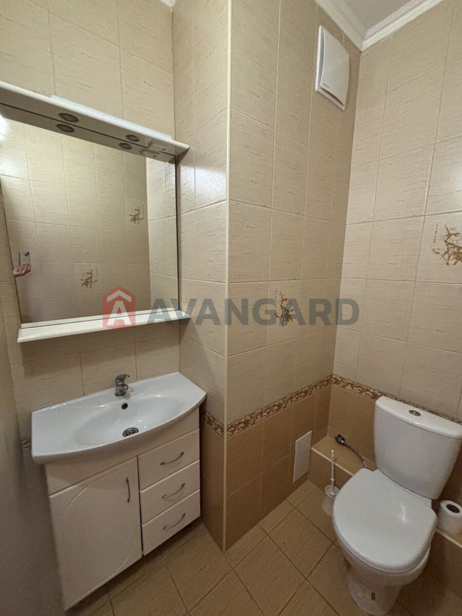 3 комн. квартира, 101/-/16 кв. м., 11/15 этаж фото 3 3 комн. квартира, 101/-/16 кв. м., 11/15 этаж фото 3