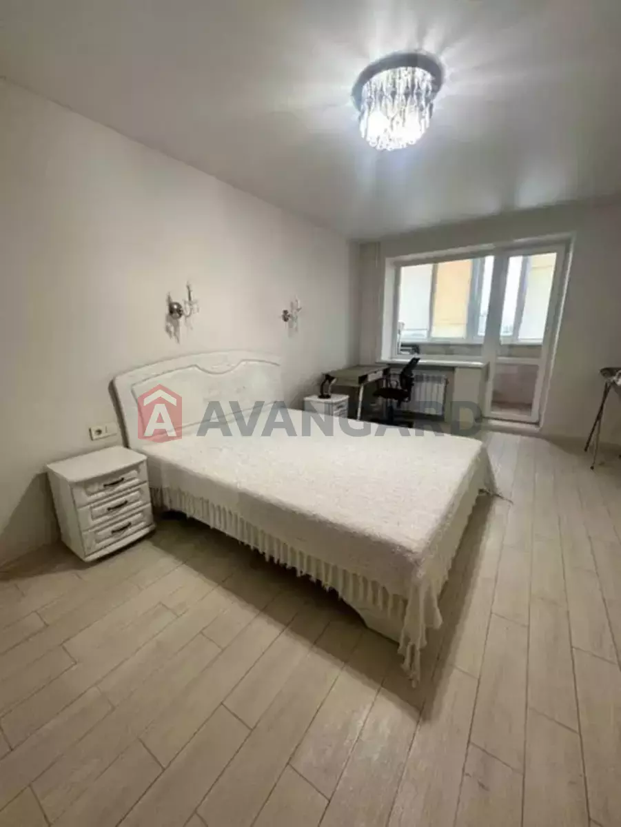 2 комн. квартира, 52/32/20 кв. м., 8/9 этаж фото 8 2 комн. квартира, 52/32/20 кв. м., 8/9 этаж фото 8