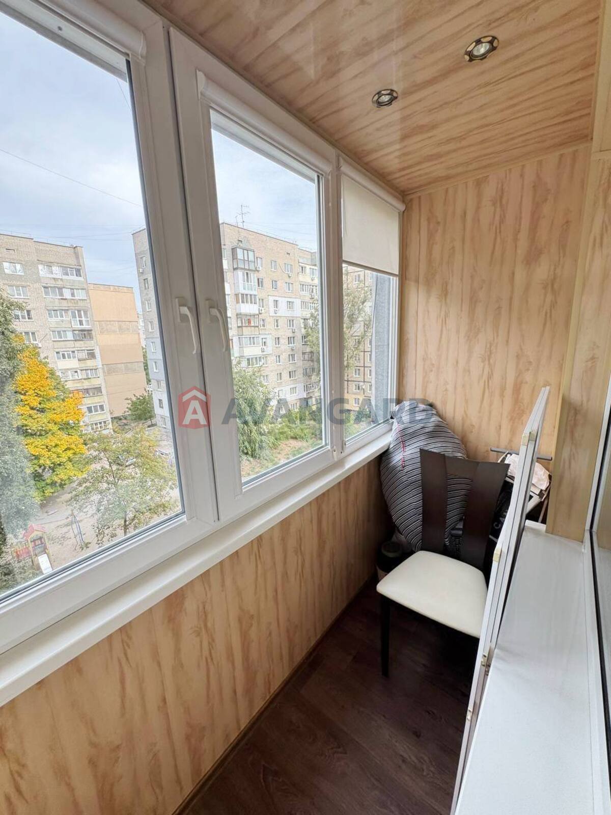 3 комн. квартира, 62/43/8 кв. м., 6/9 этаж фото 7 3 комн. квартира, 62/43/8 кв. м., 6/9 этаж фото 7