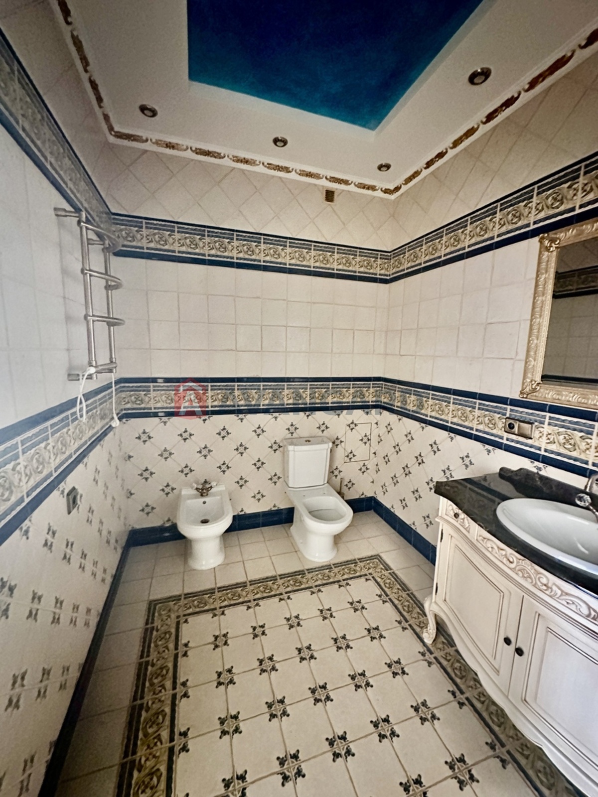 2 комн. квартира, 112/59/15 кв. м., 1/4 этаж фото 21 2 комн. квартира, 112/59/15 кв. м., 1/4 этаж фото 21