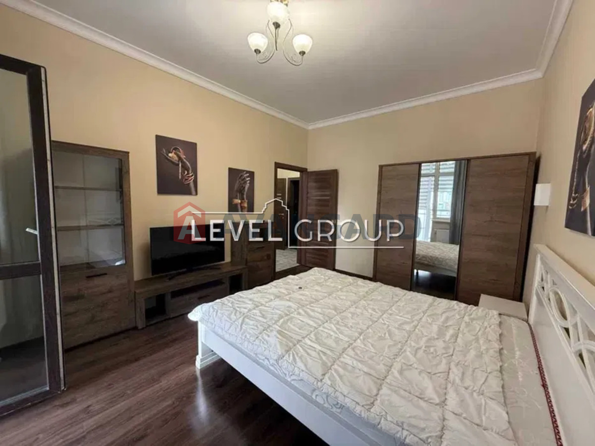 1 комн. квартира, 43/-/13 кв. м., 3/5 этаж фото 4 1 комн. квартира, 43/-/13 кв. м., 3/5 этаж фото 4