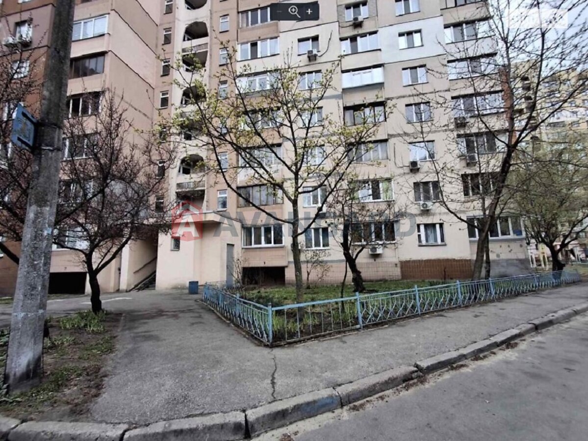 1 комн. квартира, 39/18/8 кв. м., 1/16 этаж фото 21 1 комн. квартира, 39/18/8 кв. м., 1/16 этаж фото 21