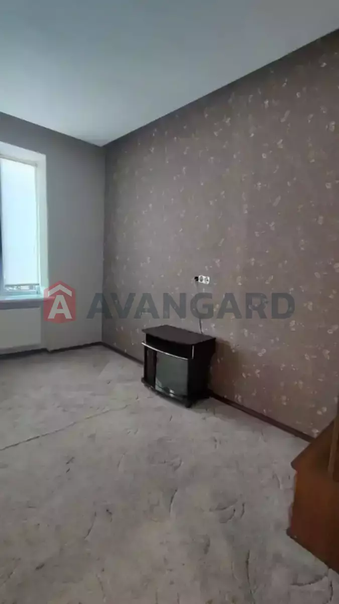 3 кім. квартира, 72/52/7 кв. м., 3/5 поверх фото 10 3 кім. квартира, 72/52/7 кв. м., 3/5 поверх фото 10