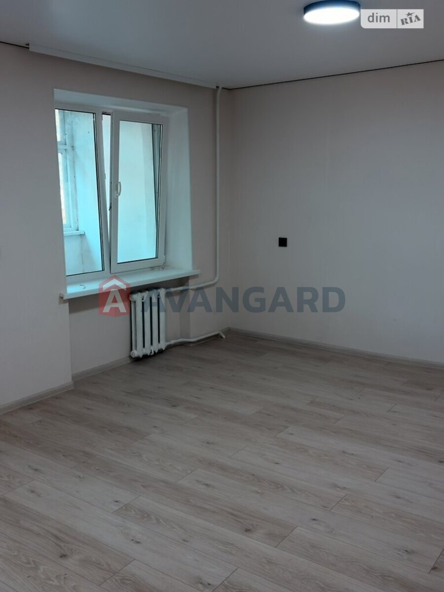 1 комн. квартира, 37/27/- кв. м., 2/5 этаж фото 2 1 комн. квартира, 37/27/- кв. м., 2/5 этаж фото 2