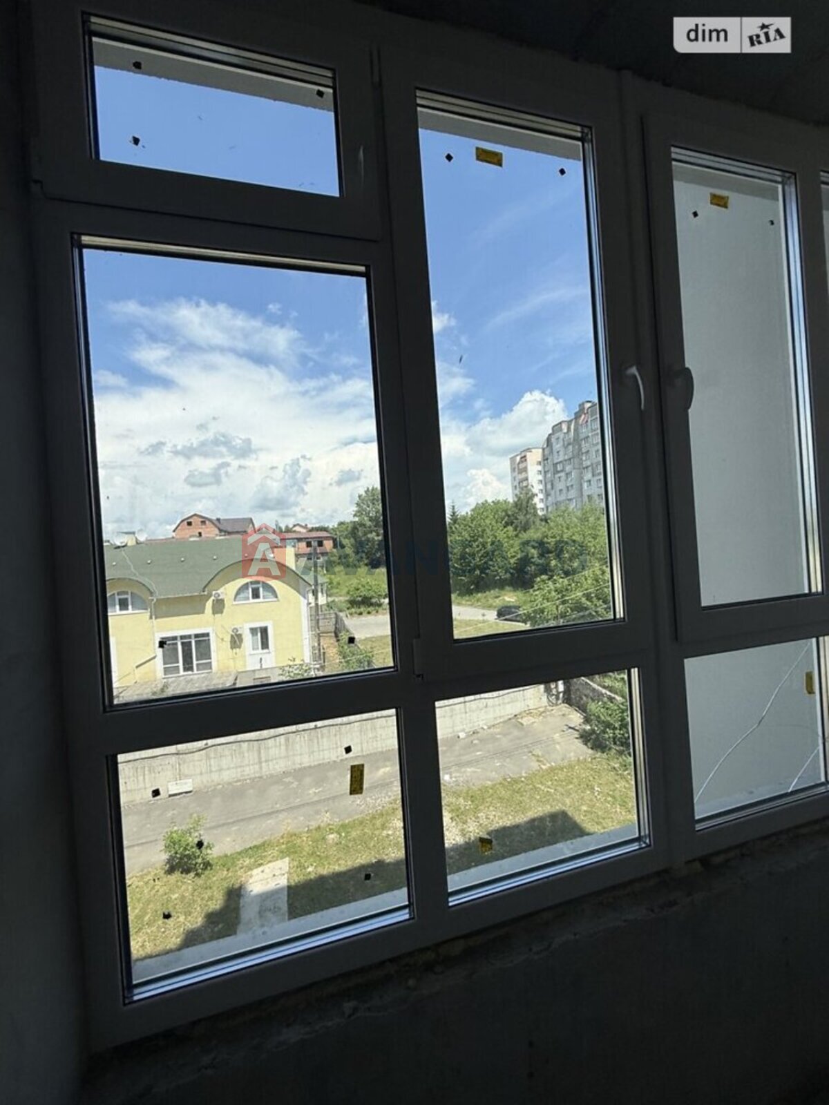 3 комн. квартира, 88/-/- кв. м., 4/9 этаж фото 8 3 комн. квартира, 88/-/- кв. м., 4/9 этаж фото 8