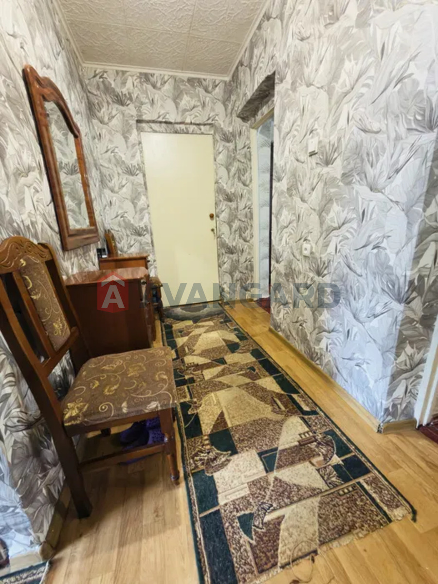 2 комн. квартира, 45/-/7 кв. м., 4/9 этаж фото 5 2 комн. квартира, 45/-/7 кв. м., 4/9 этаж фото 5