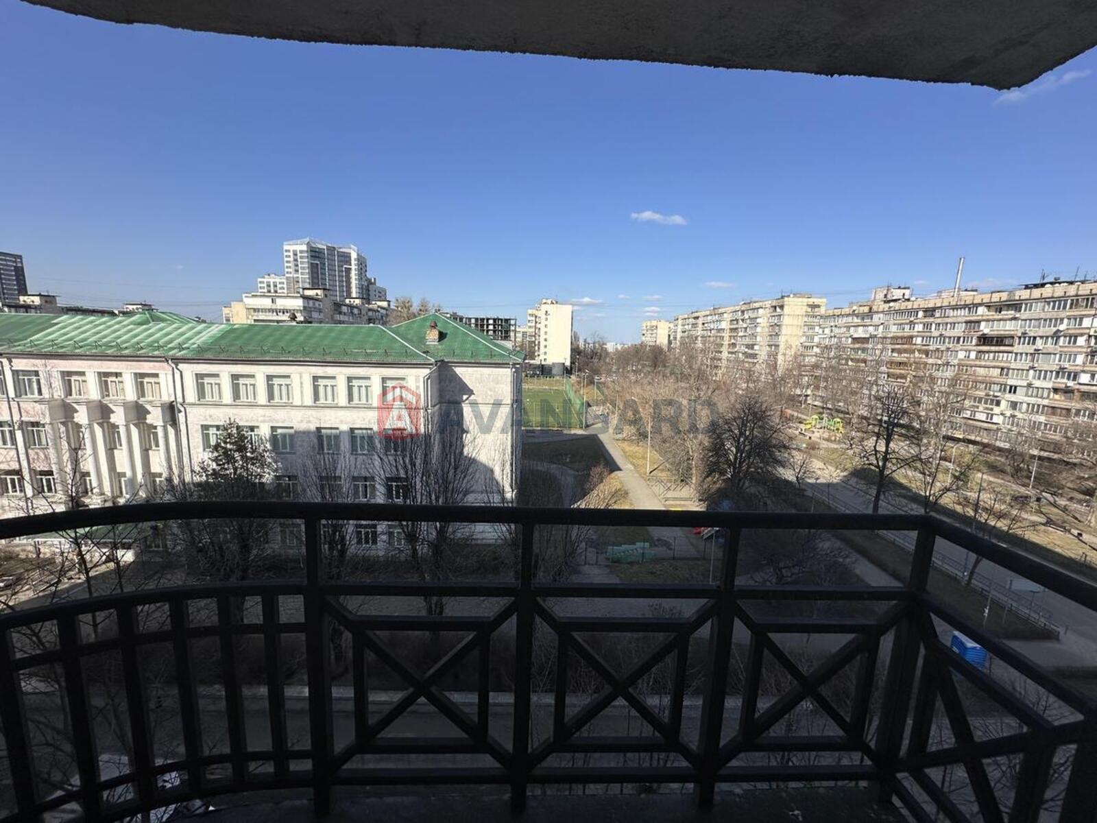 3 комн. квартира, 122/75/14 кв. м., 6/12 этаж фото 5 3 комн. квартира, 122/75/14 кв. м., 6/12 этаж фото 5