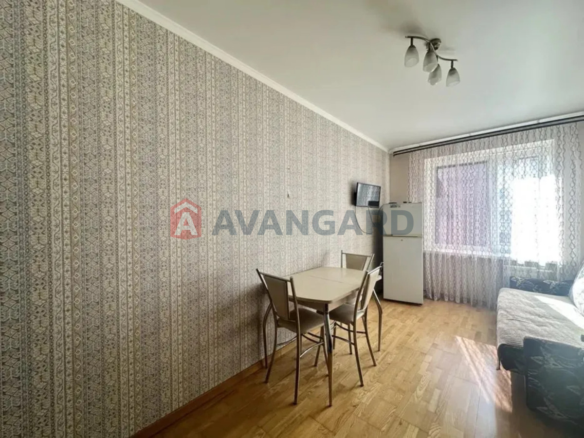 1 кім. квартира, 41.5/-/13 кв. м., 8/16 поверх фото 8 1 кім. квартира, 41.5/-/13 кв. м., 8/16 поверх фото 8