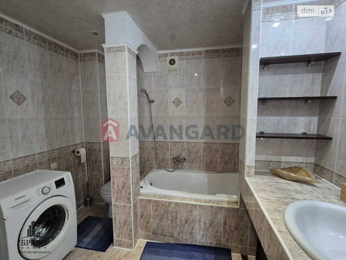3 кім. квартира, 200/70.4/24 кв. м., 1/1 поверх фото 10 3 кім. квартира, 200/70.4/24 кв. м., 1/1 поверх фото 10