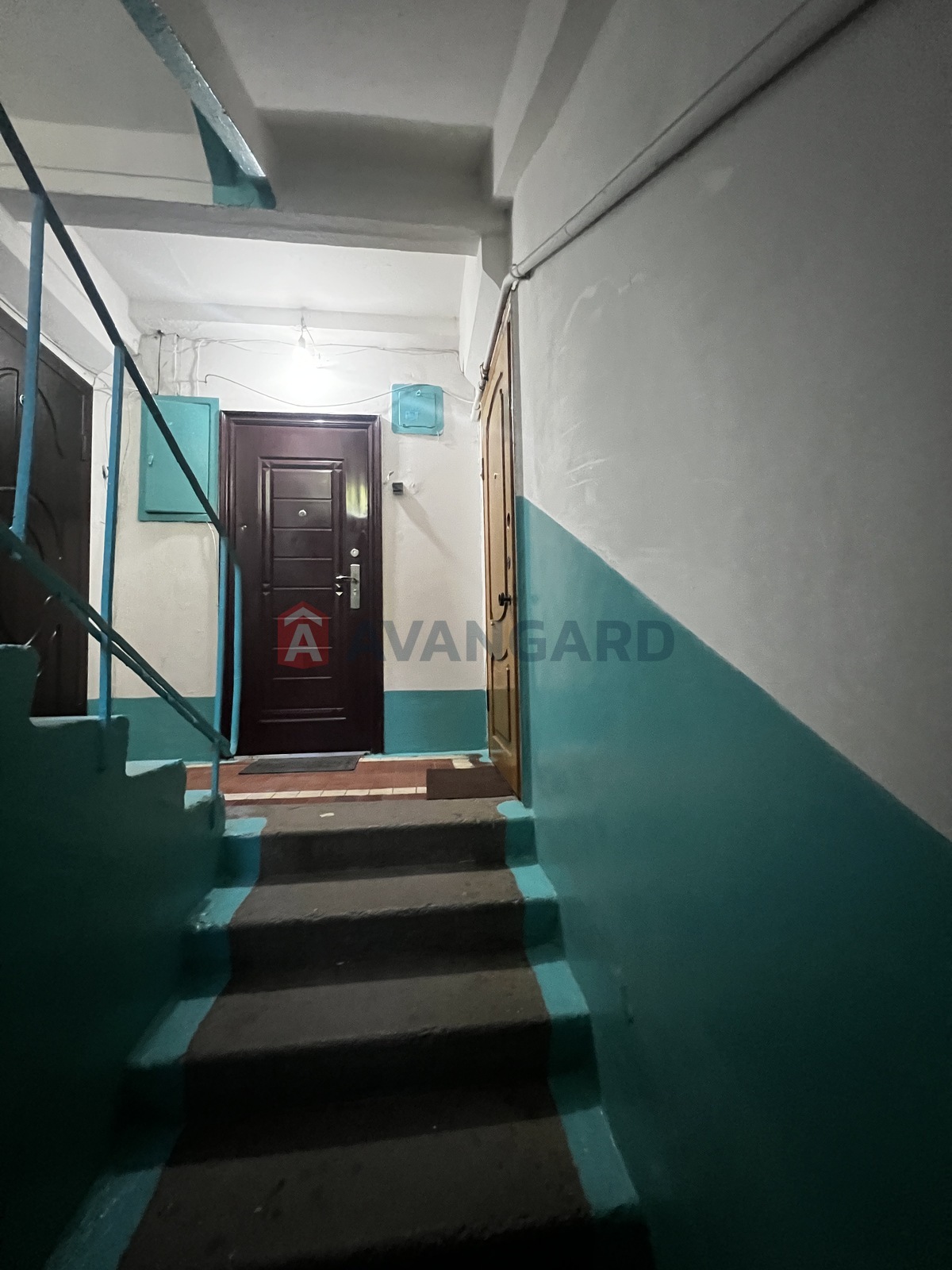1 комн. квартира, 31/-/6 кв. м., 1/5 этаж фото 11 1 комн. квартира, 31/-/6 кв. м., 1/5 этаж фото 11