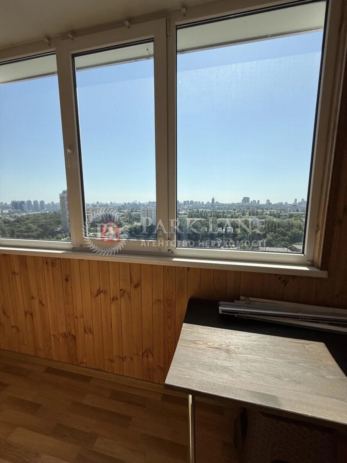 2 комн. квартира, 60/30/8 кв. м., 20/22 этаж фото 15 2 комн. квартира, 60/30/8 кв. м., 20/22 этаж фото 15