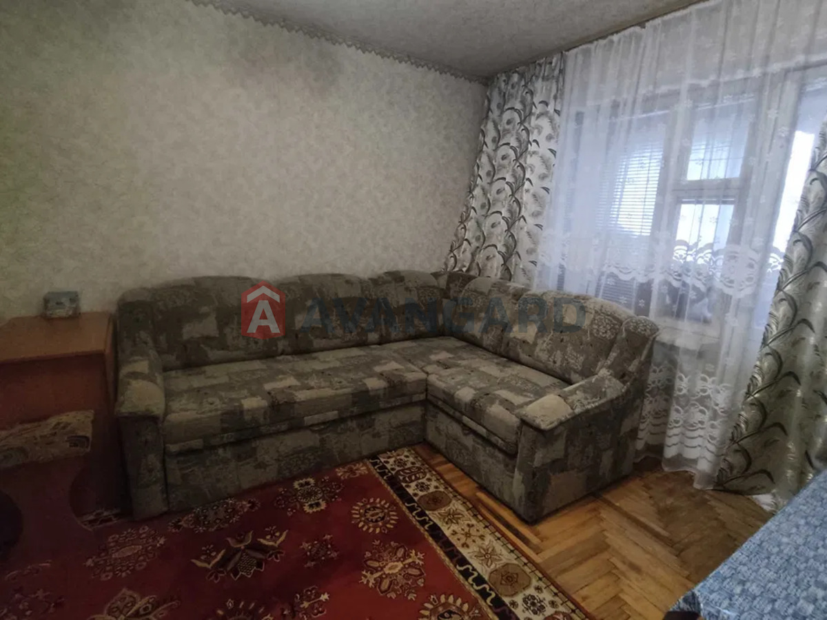 2 кім. квартира, 52/-/8 кв. м., 7/9 поверх фото 6 2 кім. квартира, 52/-/8 кв. м., 7/9 поверх фото 6