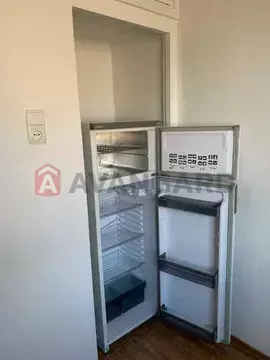 2 комн. квартира, 46/-/6 кв. м., 5/5 этаж фото 18 2 комн. квартира, 46/-/6 кв. м., 5/5 этаж фото 18