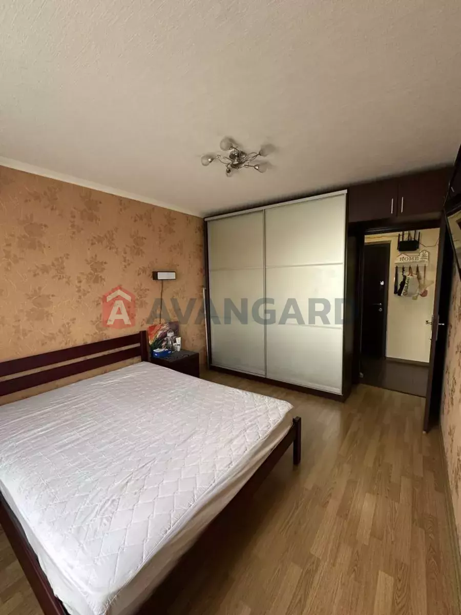 2 комн. квартира, 48/-/7 кв. м., 7/9 этаж фото 3 2 комн. квартира, 48/-/7 кв. м., 7/9 этаж фото 3