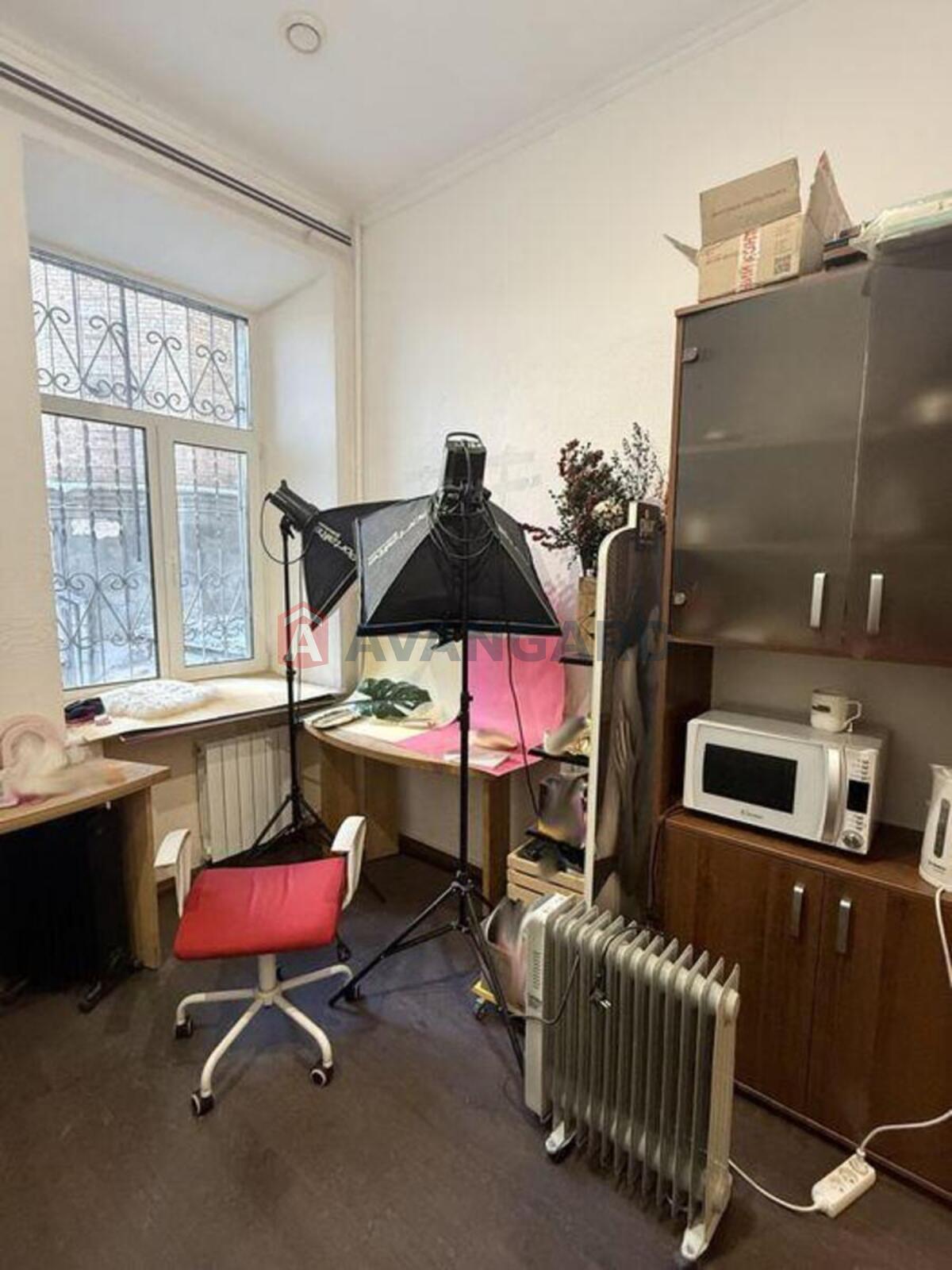 2 комн. квартира, 59/-/9 кв. м., 2/6 этаж фото 15 2 комн. квартира, 59/-/9 кв. м., 2/6 этаж фото 15