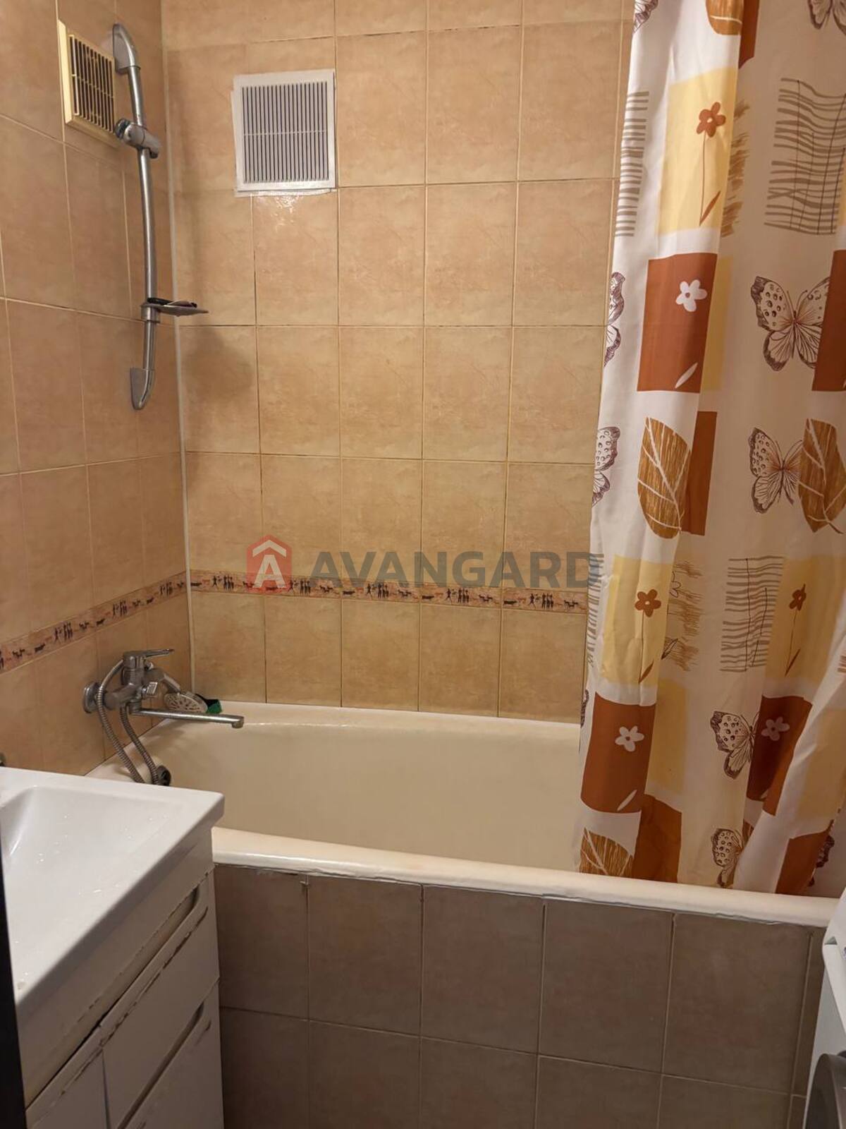 3 комн. квартира, 68/-/8 кв. м., 3/9 этаж фото 8 3 комн. квартира, 68/-/8 кв. м., 3/9 этаж фото 8