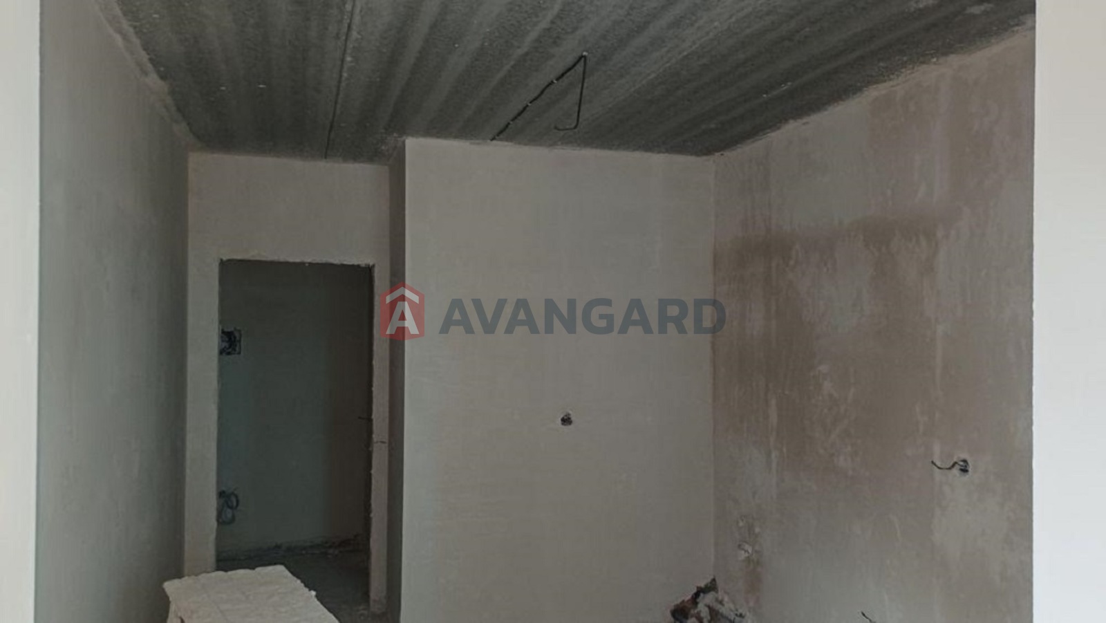 2 кім. квартира, 50/-/10 кв. м., 1/10 поверх фото 5 2 кім. квартира, 50/-/10 кв. м., 1/10 поверх фото 5