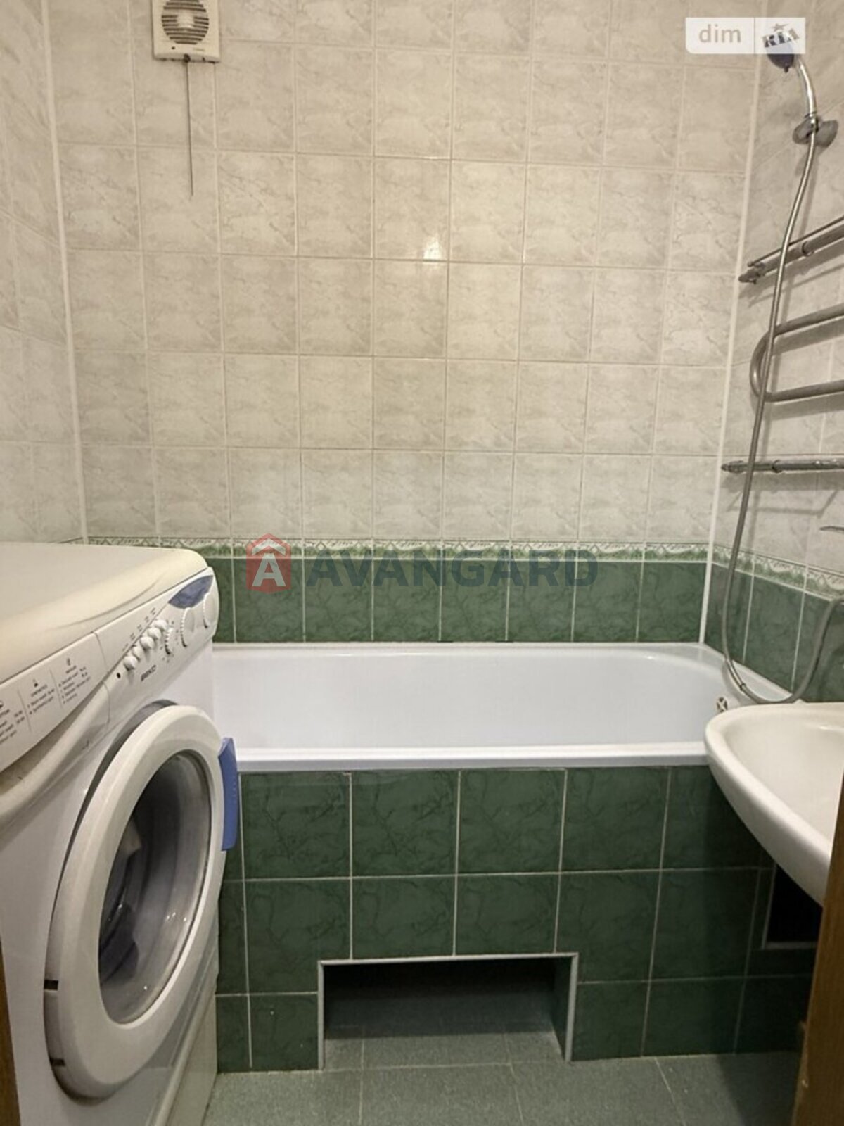 1 комн. квартира, 47/24/10 кв. м., 2/9 этаж фото 7 1 комн. квартира, 47/24/10 кв. м., 2/9 этаж фото 7