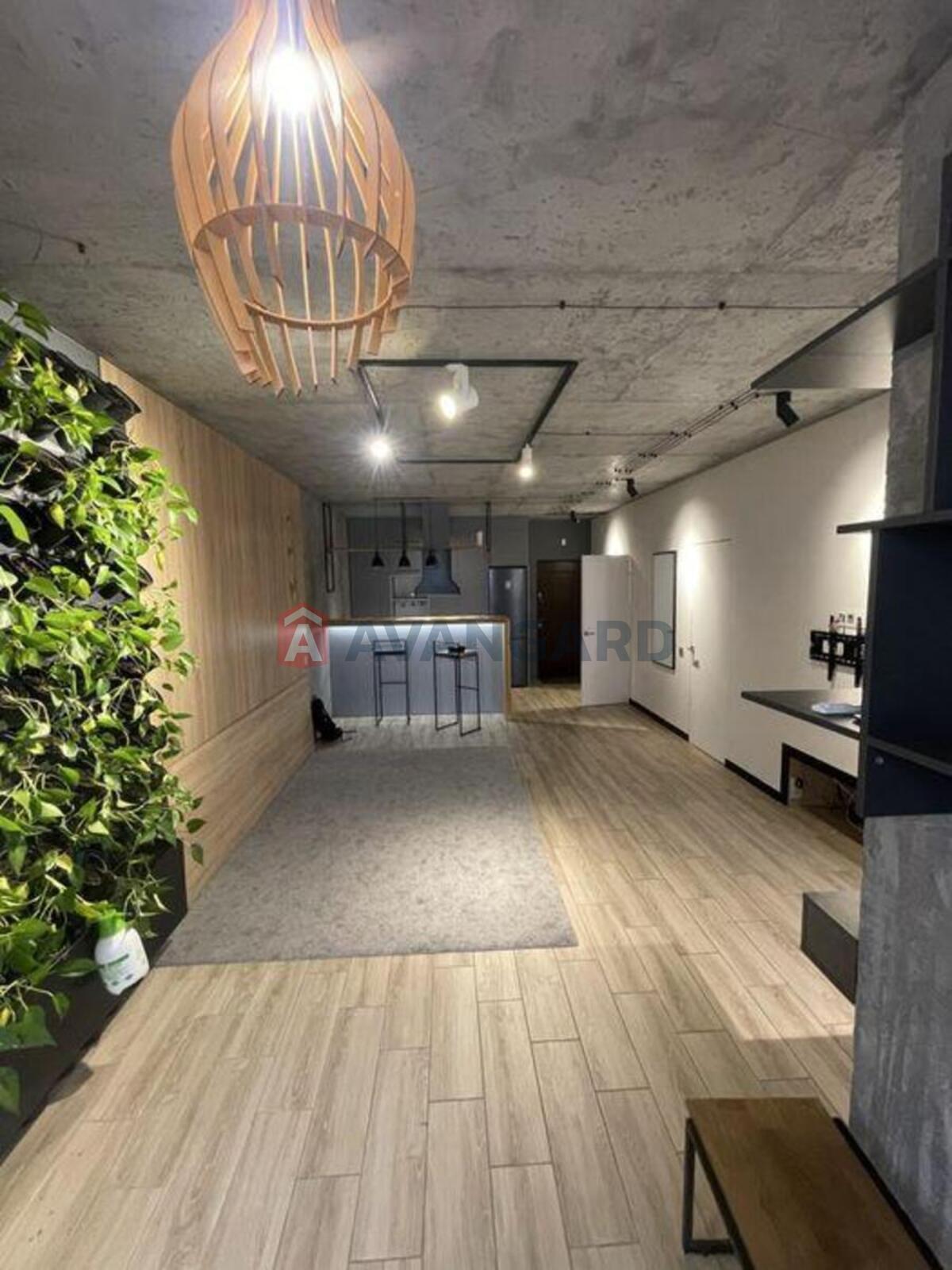 1 комн. квартира, 49/-/8 кв. м., 25/25 этаж фото 1 1 комн. квартира, 49/-/8 кв. м., 25/25 этаж фото 1