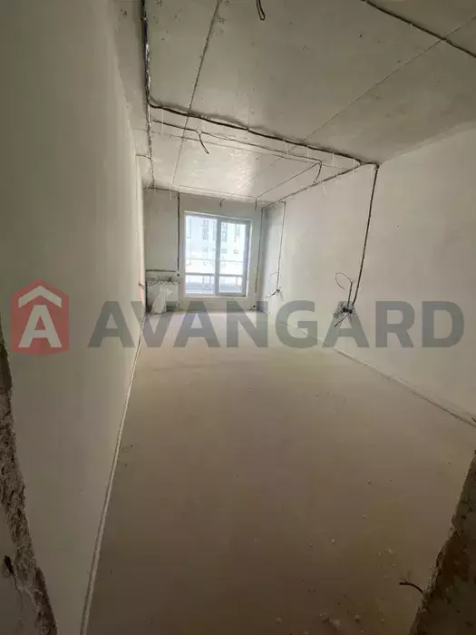 1 кім. квартира, 56/-/20 кв. м., 7/10 поверх фото 4 1 кім. квартира, 56/-/20 кв. м., 7/10 поверх фото 4