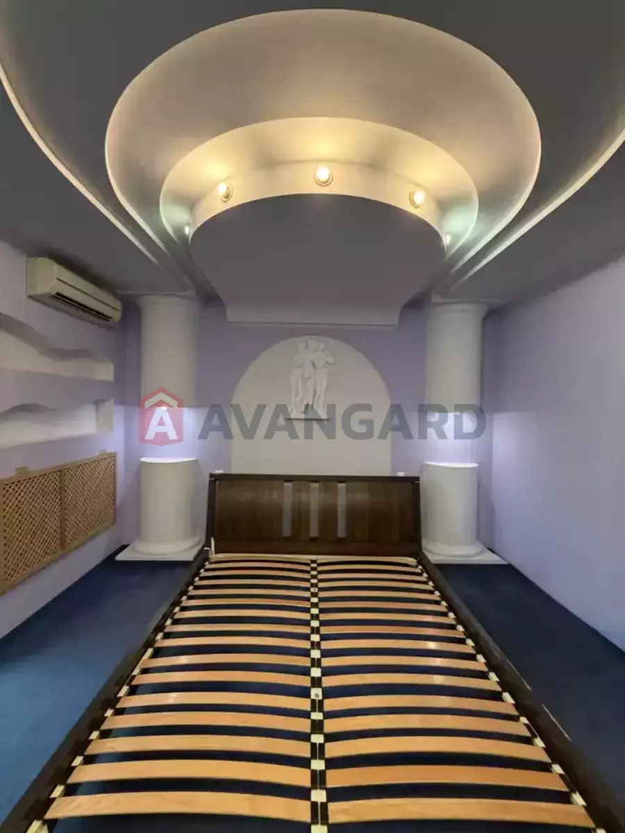 3 кім. квартира, 110/63/20 кв. м., 2/9 поверх фото 20 3 кім. квартира, 110/63/20 кв. м., 2/9 поверх фото 20